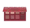 Bourjois Volume Glamour Soirs de Pari Lidschattenpalette 03 Cherry Glamour 6,8g