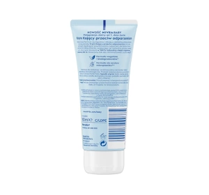 NIVEA BABY BERUHIGENDE CREME FÜR KINDER 100ML
