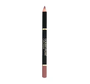 GOLDEN ROSE LIPLINER HALTBARER KONTURSTIFT 223