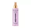 PERFECTA PHEROMONES ACTIVE KÖRPERNEBEL PURPLE PLEASURE 200ML