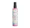 TANGLE TEEZER EVERYDAY DETANGLING SPRAY ZUM ENTWIRREN DER HAARE FÜR KINDER 150 ML