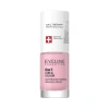 Eveline Cosmetics Nail Therapy Professional 6-in-1 Care And Colour konzentrierte Nagelpflege Sparkling Pink 5 ml