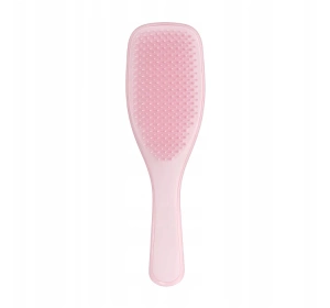 Tangle Teezer The Ultimate Detangler Haarbürste in Millennial Pink