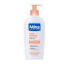 MIXA INTENSIVE ERNÄHRUNG REICHE KÖRPERMILCH 400 ML
