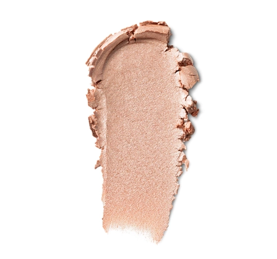 Paese x Żurawska Butter Blend Glow Stick Highlighter-Stick fürs Gesicht 01 Fresco 6 g