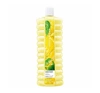 AVON SENSES BUBBLE BATH BADEZUSATZ LEMON BURST 1000ML