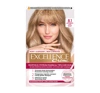  L’Oréal Paris Excellence Créme Haarfarbe 8.1 helles Aschblond