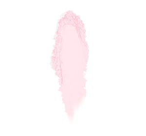 Wibo Pink Off Rosa Setting-Puder für das Gesicht 7g