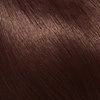 GARNIER OLIA PERMANENTE HAARFARBE OHNE AMMONIAK 4.15 FROSTIGE SCHOKOLADE