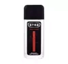 STR8 RED CODE PARFÜMIERTES DEODORANT SPRAY 85ML