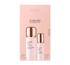 KIKO Milano Hydra Pro Skincare Set zur Kosmetikpflege Creme 50 ml + Serum 15 ml