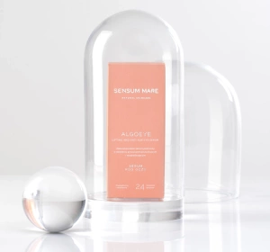 SENSUM MARE ALGOEYE LIFTING AND ANTI AGE AUGENSERUM 15ML