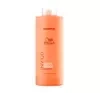 WELLA PROFESSIONALS INVIGO NUTRI ENRICH SHAMPOO 1000 ML