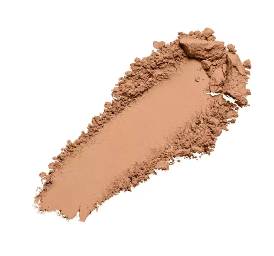 Kliknij na zdjęcie, aby je powiększyć MAX FACTOR CREME PUFF PUDER 55 CANDLE GLOW 14G