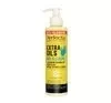 PERFECTA EXTRA OILS CREME-ÖL FÜR TROCKENE HÄNDE 195ML