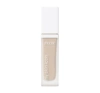 PAESE MY SKIN ICON MATTIERENDE FOUNDATION 0N ALABASTER 33ML