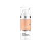 BIELENDA PROFESSIONAL LIPID CARE REVITALISIERENDE CREME FÜR GESICHT UND UNTER AUGEN 50ML