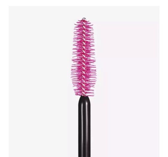 ORIFLAME TREMENDOUS VERDICKENDE WIMPERNTUSCHE BLACK 10ML