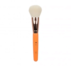 IBRA FRESH MAKE-UP PINSEL-SET 9 STÜCK