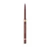 EVELINE MAKE A SHAPE LIP LINER AUTOMATISCHER LIPPENKONTURSTIFT 01 MILK CANDY 1,4G