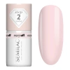 Semilac Easy Off Hybridlack L02 Milky Pink 7 ml