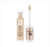 Catrice True Skin High Cover Wasserfester Concealer mit Applikator 015 Warm Vanilla 4,5ml