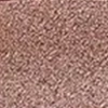 AVON POWER STAY FLÜSSIGER LIPPENSTIFT NUDE SURGE 7ML
