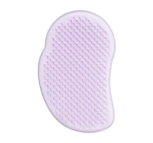 Tangle Teezer The Original Straight & Curly Haarbürste „Lilac Cloud“