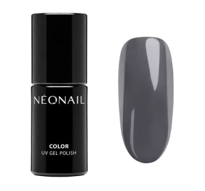 NeoNail Glacial Glow UV Nagellack 11318 Moonstone Miracle 7,2ml