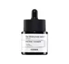 COSRX THE RX THE HYALURONIC ACID 3 GESICHTSSERUM 20ML