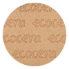 ECOCERA GEPRESSTER PUDER MIT SCHEINEFFEKT MAUI 10G