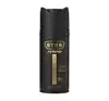 STR8 AHEAD DEODORANT SPRAY 150ML