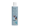 HAGI HERBAL SENSE NATÜRLICHES DUSCHGEL 300ML