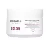 GOLDWELL COLOR MASKE FÜR GEFÄRBTES HAAR 200 ML