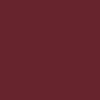 Wibo Raven's Ink Flüssiger Eyeliner mit Partikeln 03 Spirit 8 ml 