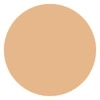 Lirene All Day Matt! Mattierende Gesichtsgrundierung ohne Maskeneffekt 13 Cappuccino 30 ml