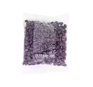 ITALWAX HOT FILM WAX ENTHAARUNGSWACHS GRANULAT 100G
