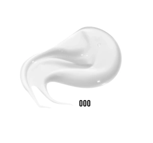 Rimmel Oh My Gloss! Lippenöl 000 Clear Cloud 4,5ml