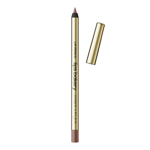 Affect x Ruda Maluje Lips Bakery Long Lasting Lippenstift Caffe Cream 1,2 g