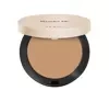 Pupa Milano Wonder Me leichter Gesichtspuder 040 Sand 7,5g