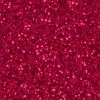 SEMILAC UV HYBRID NAGELLACK SPICY SALSA 181