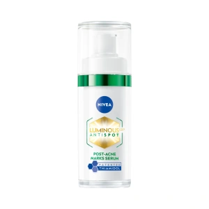 NIVEA CELLULAR LUMINOUS630 GESICHTSSERUM 30ML
