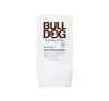 BULLDOG SENSITIVE AFTER SHAVE BALSAM 100ML