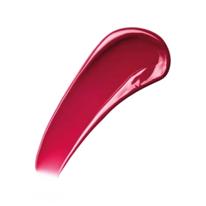 Bourjois Butter Tint Lippenbalsam mit färbendem Tint 04 Rougemelt 2 g
