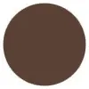 MAYBELLINE EXPRESS BROW ULTRA SLIM PRÄZISER AUGENBRAUENSTIFT 05 DEEP BROWN