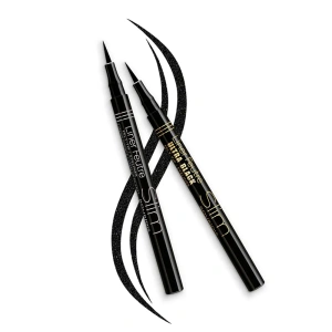 BOURJOIS LINER FEUTRE SLIM EYELINER BLACK 0,8ML