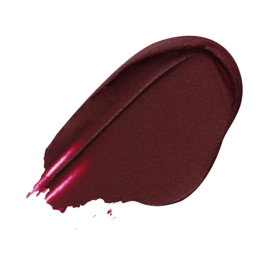 RIMMEL STAY MATTE FLÜSSIGER LIPPENSTIFT 810 PLUM THIS SHOW 5,5ML