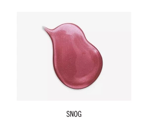 RIMMEL OH MY GLOSS LIPGLOSS 330 SNOG 6,5 ML