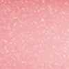 KIKO Milano 3D Hydra Lipgloss Volumen-Lipgloss 07 Pink Magnolia 6,5ml