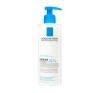 La Roche-Posay Lipikar Syndet AP+ Reinigungscreme für das Bad 400 ml